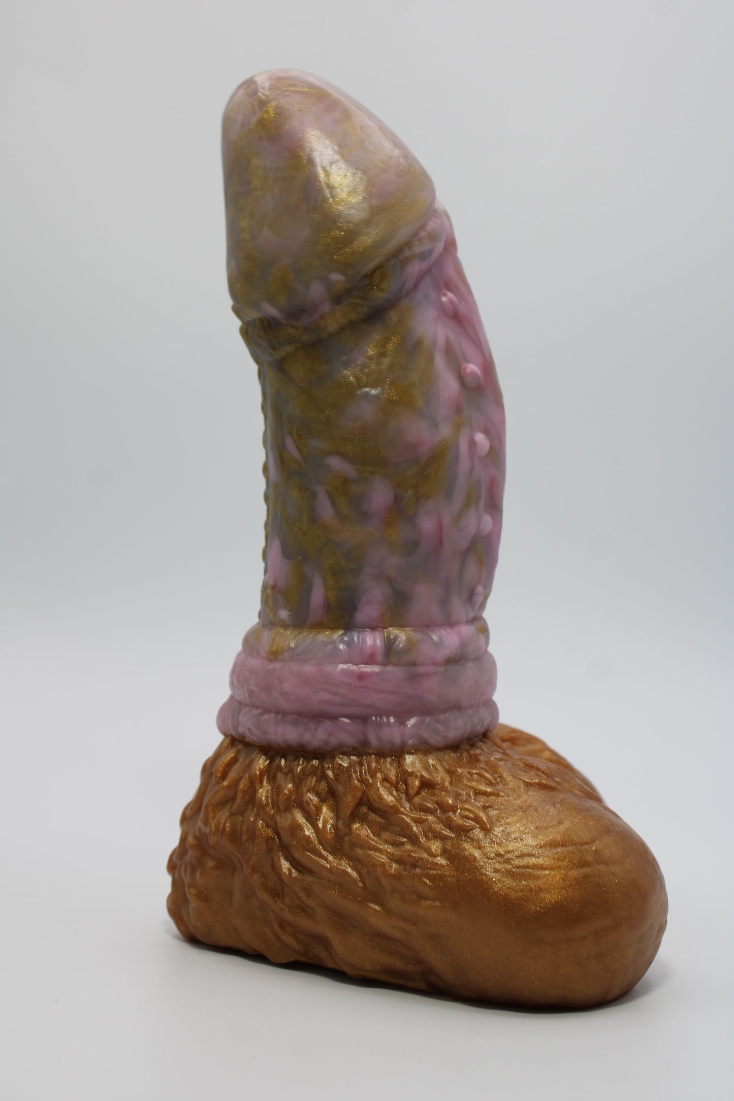 Revenant (Medium)