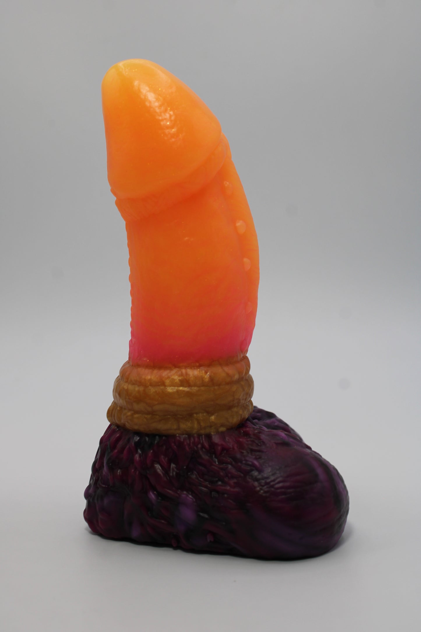 Revenant (Small) **MUTATION**