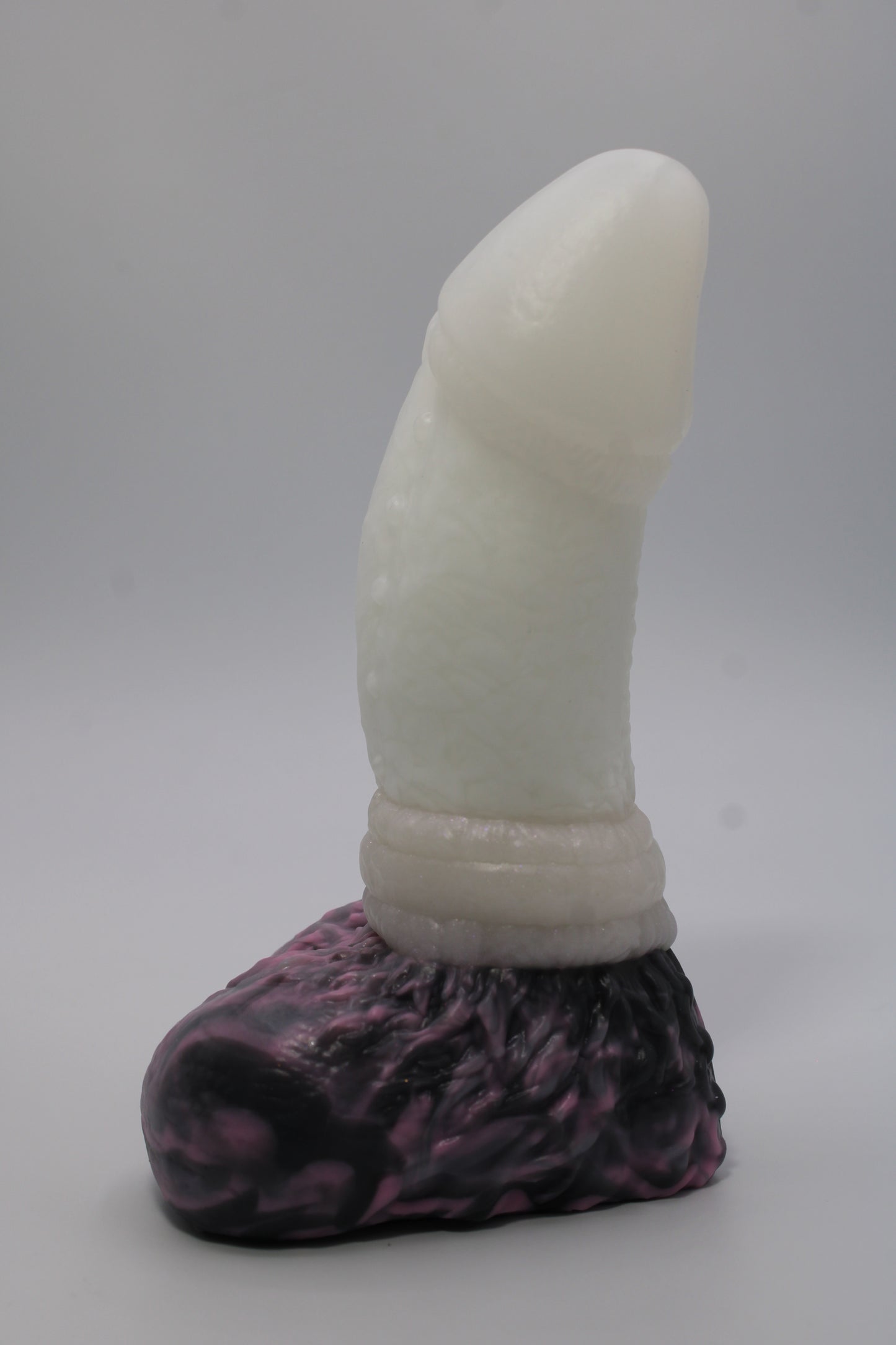 Revenant (Small)