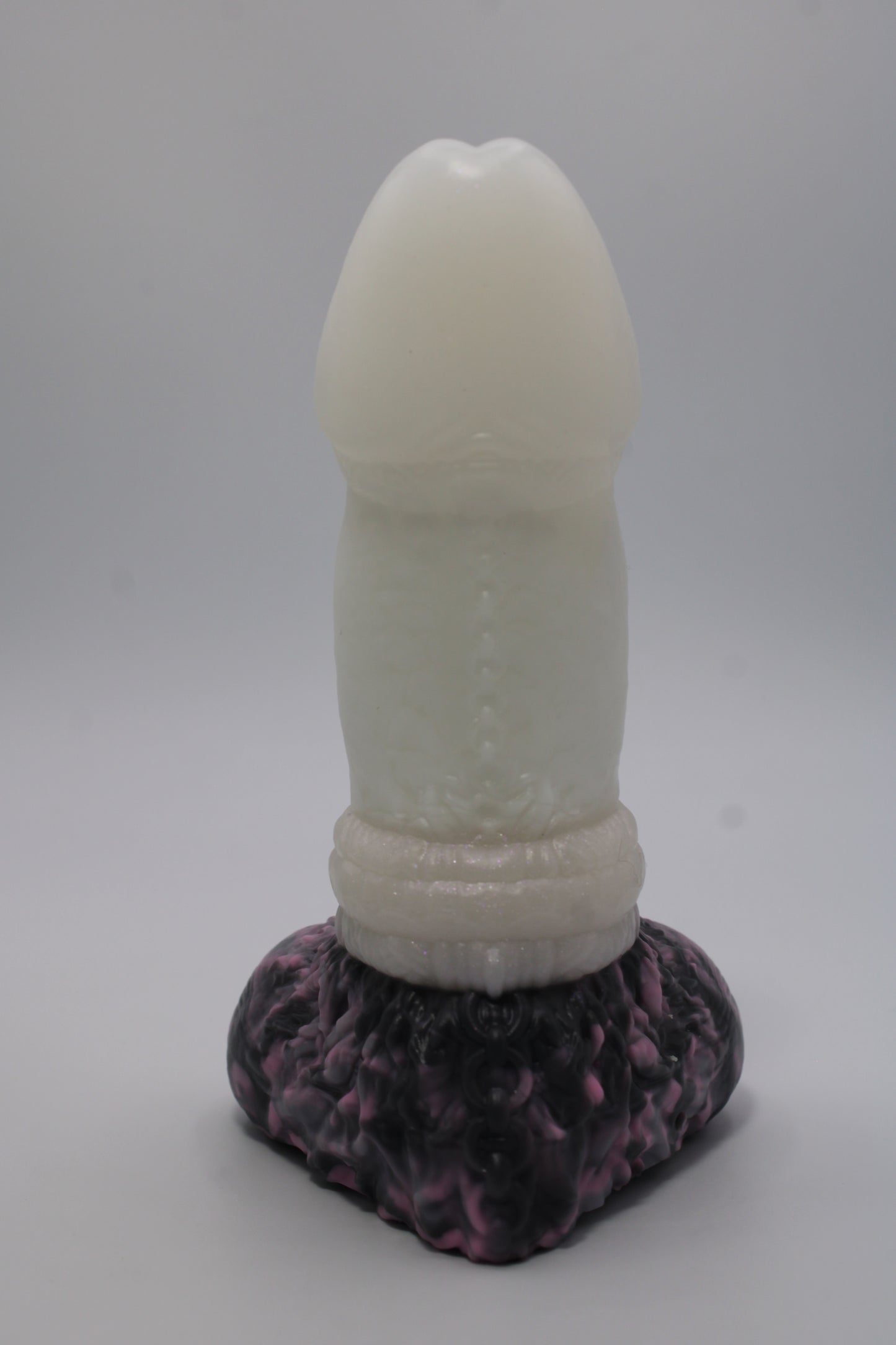 Revenant (Small)