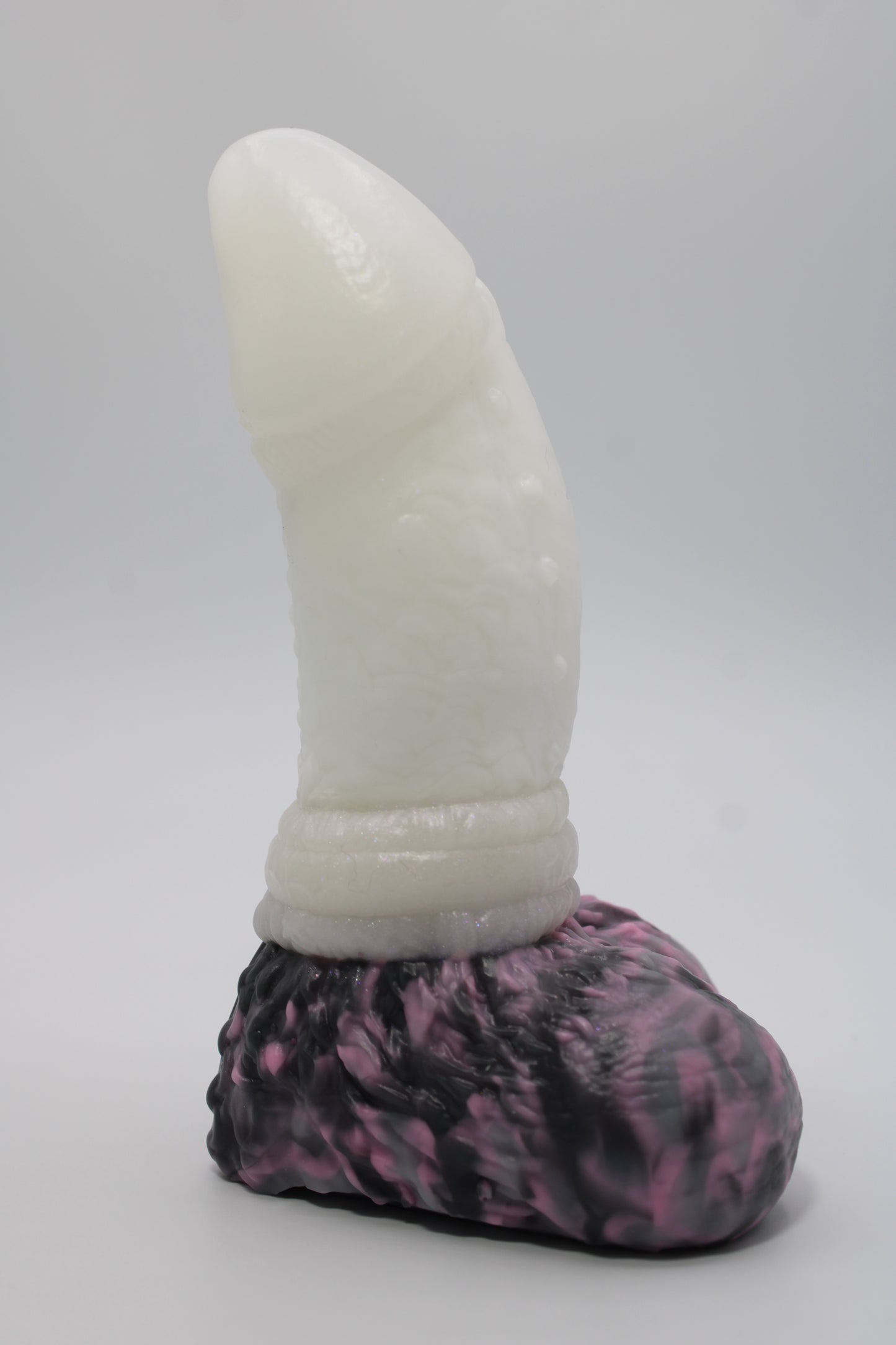 Revenant (Small)