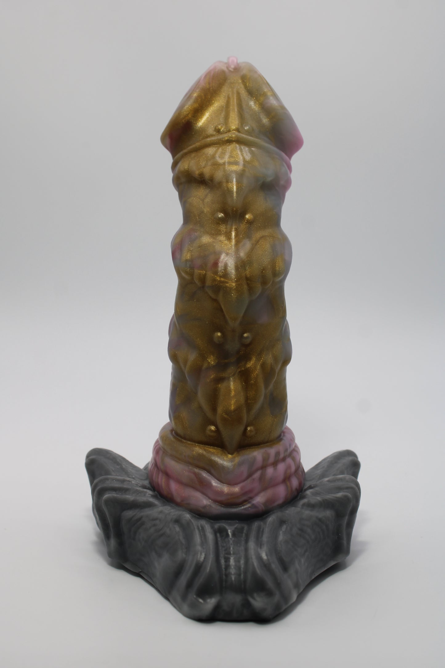 Prince (Medium)