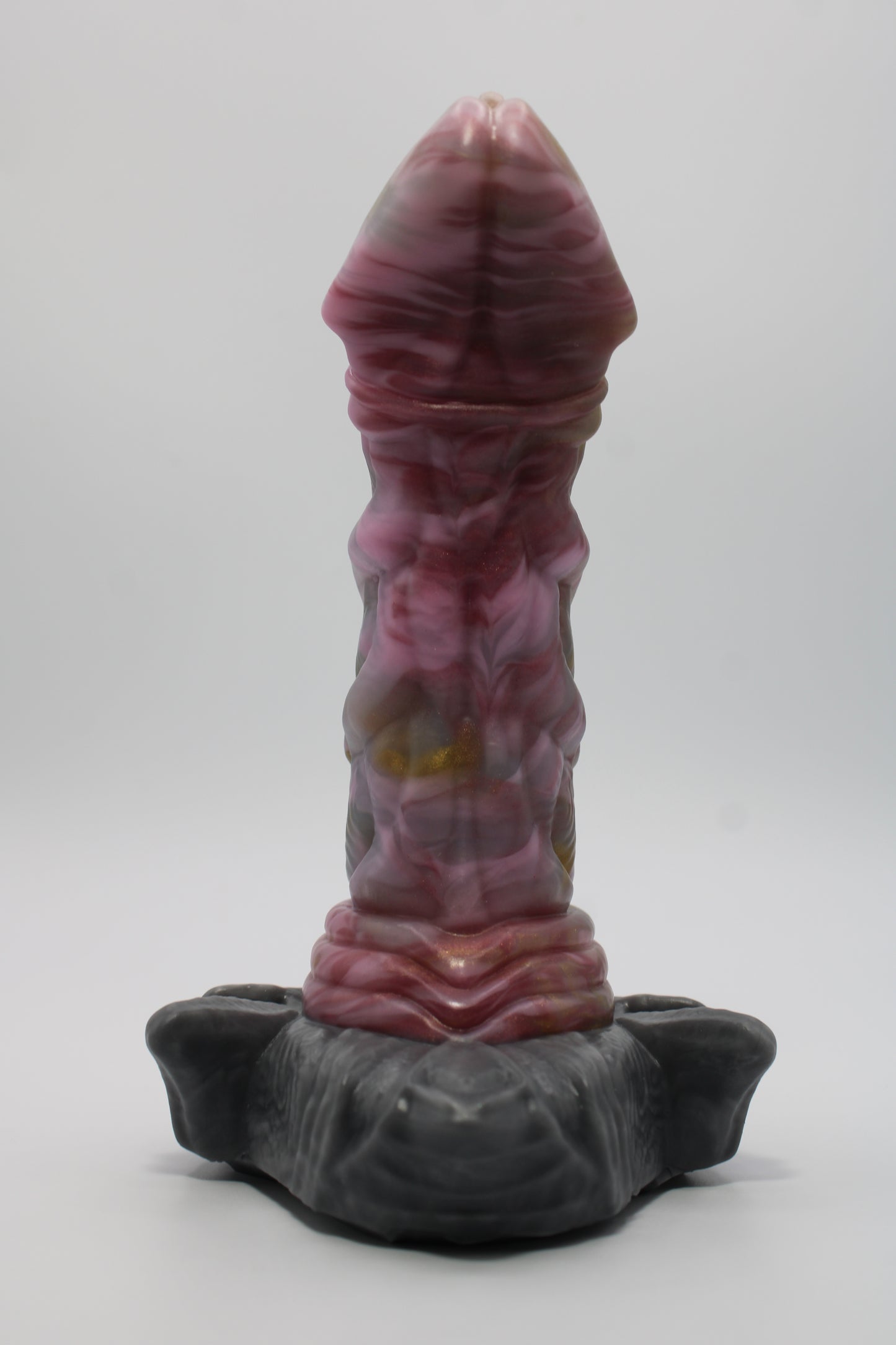 Prince (Medium)