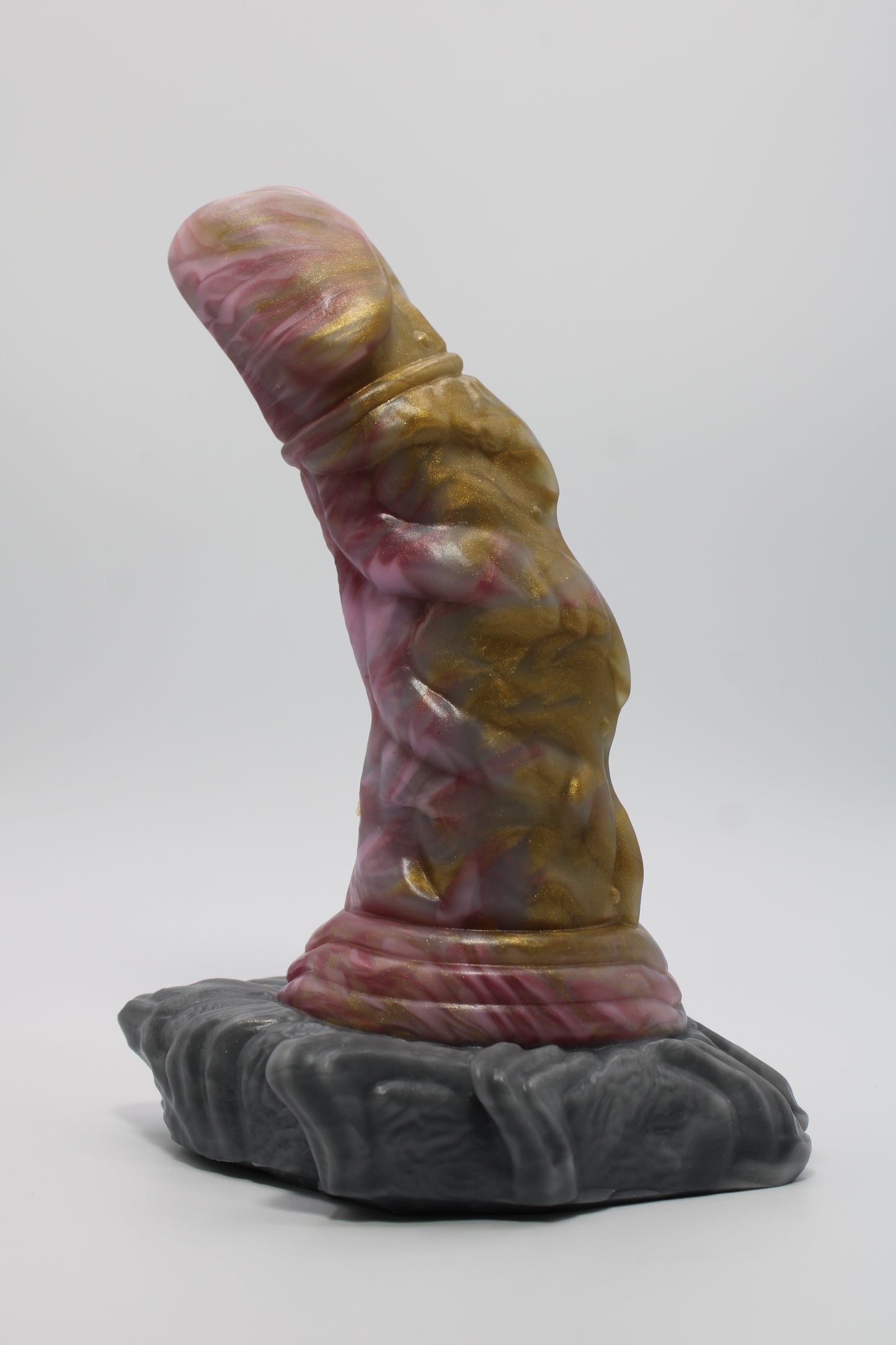 Prince (Medium)