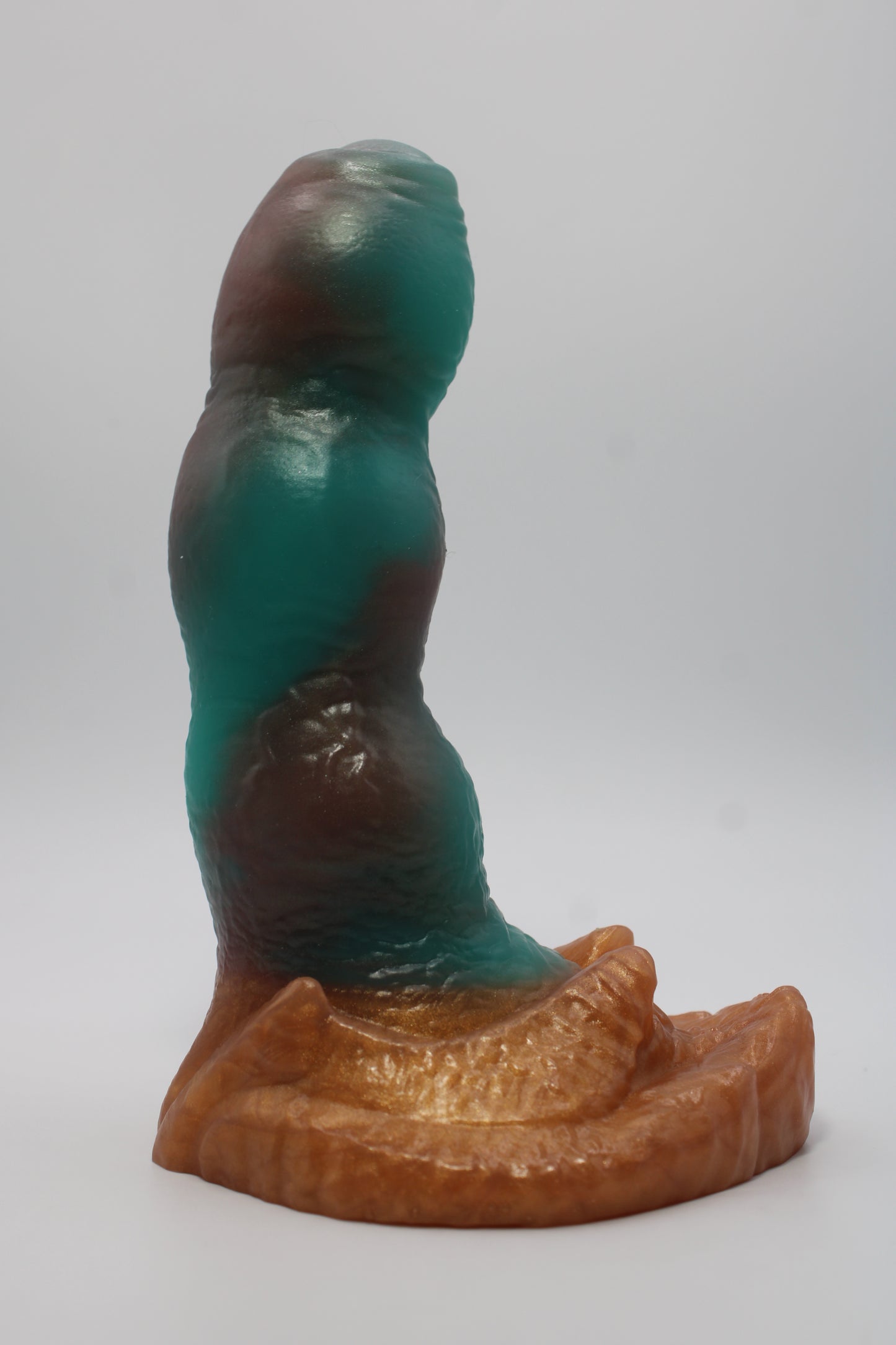 Dagmar (Medium)