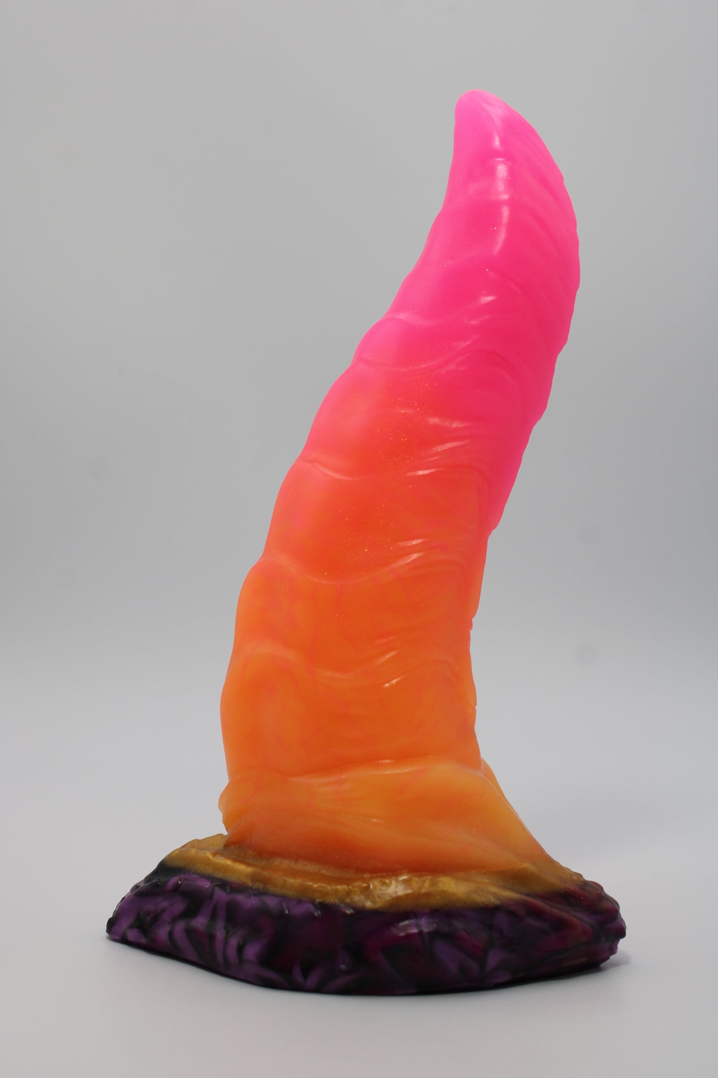 Caiman (Medium)