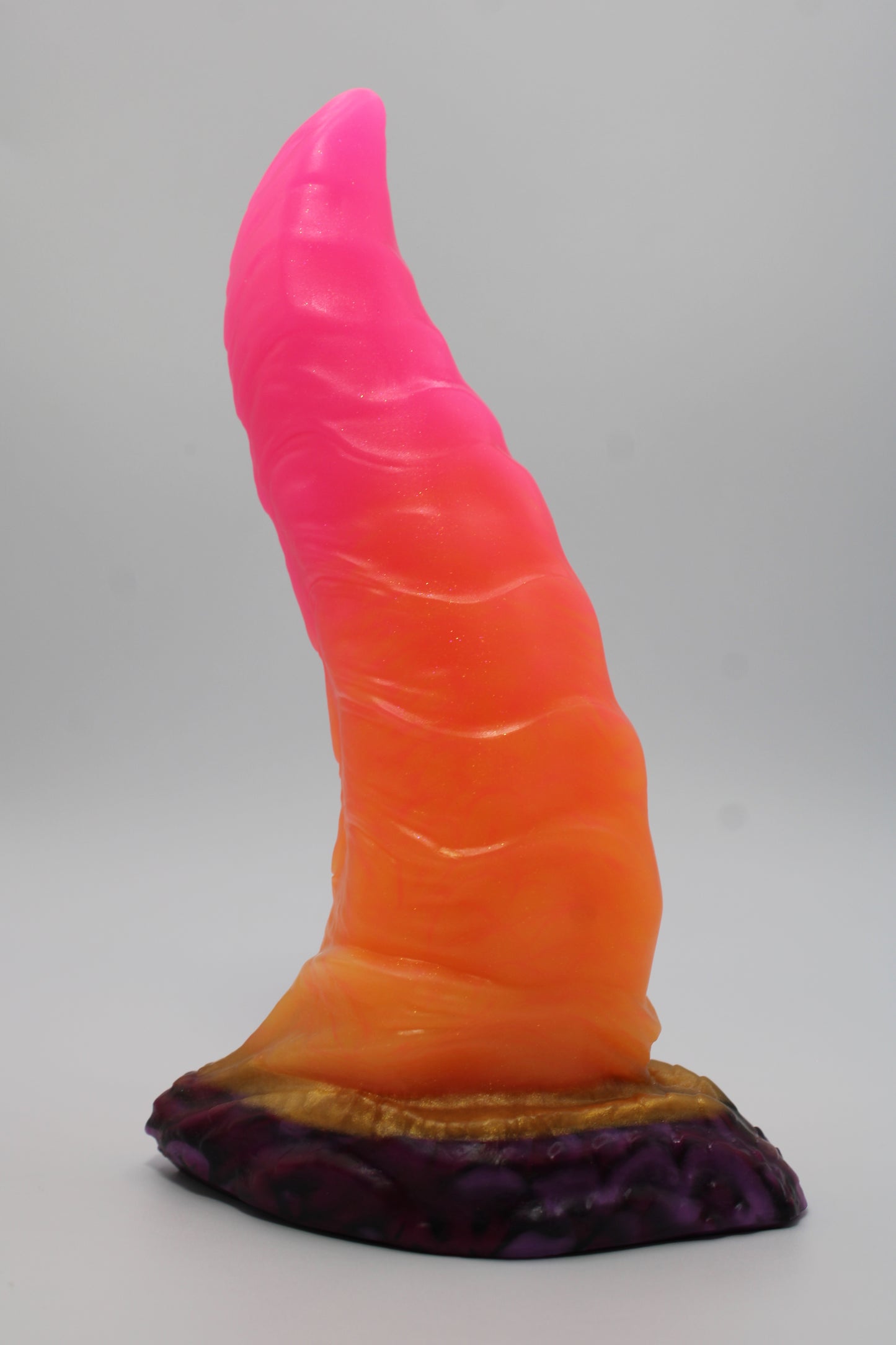 Caiman (Medium)