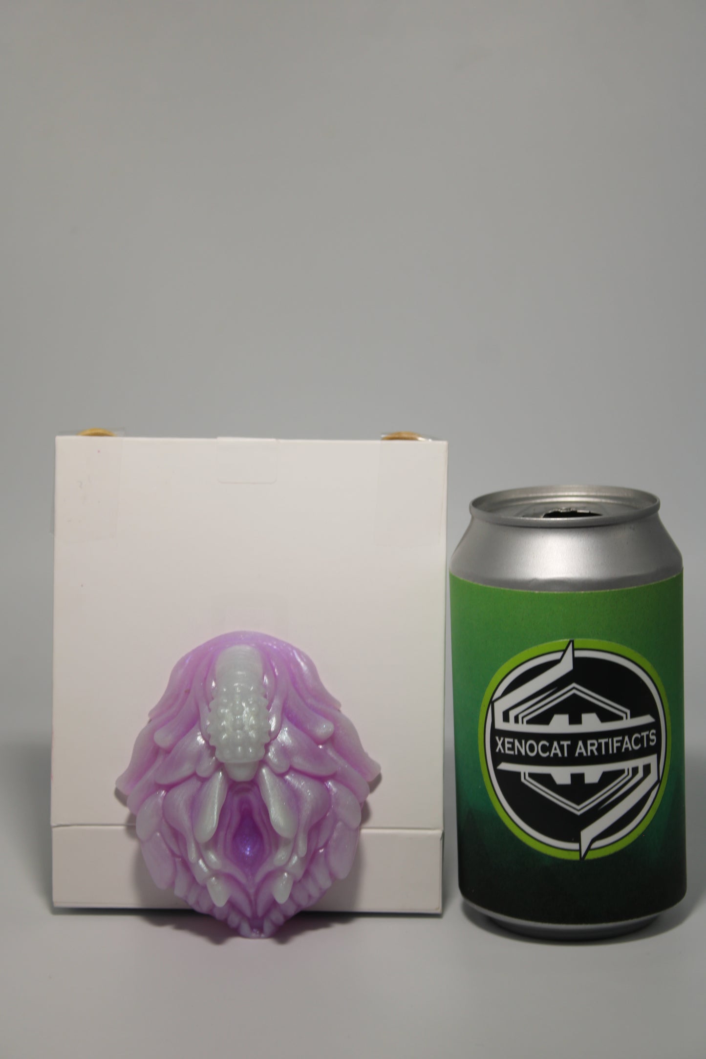 Dionaea Grinder (Petite)