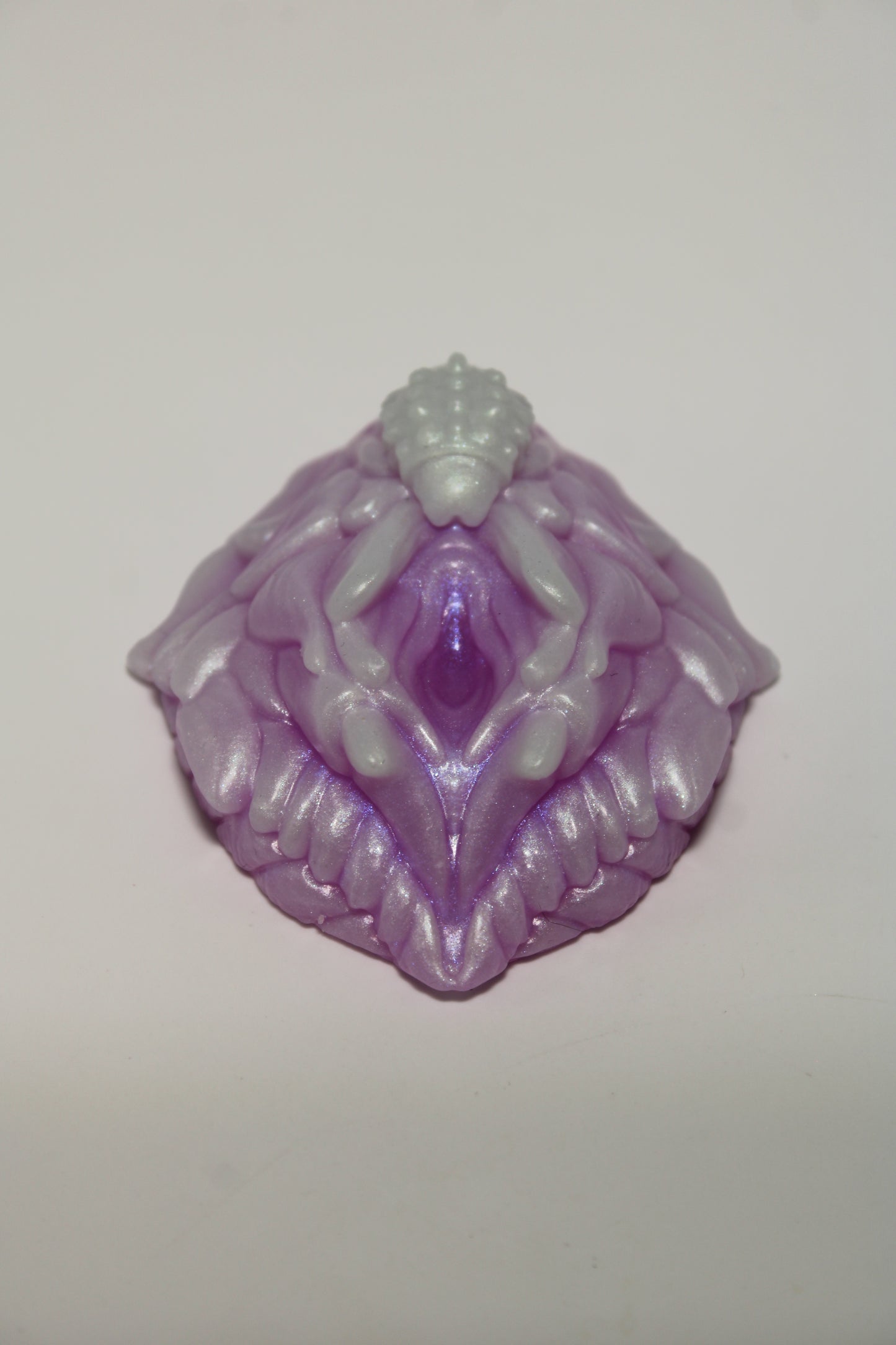 Dionaea Grinder (Petite)