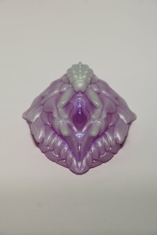 Dionaea Grinder (Petite)