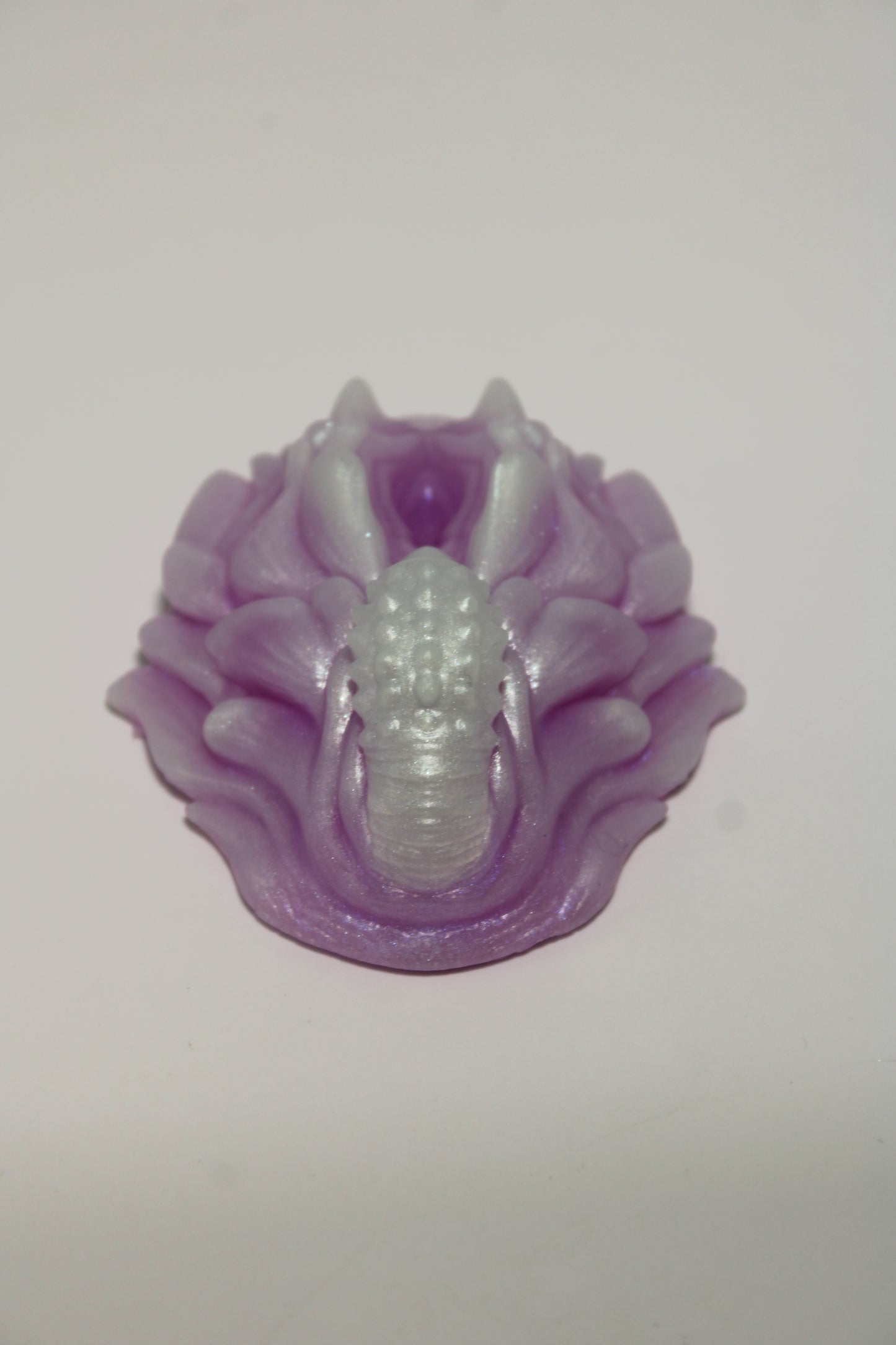 Dionaea Grinder (Petite)