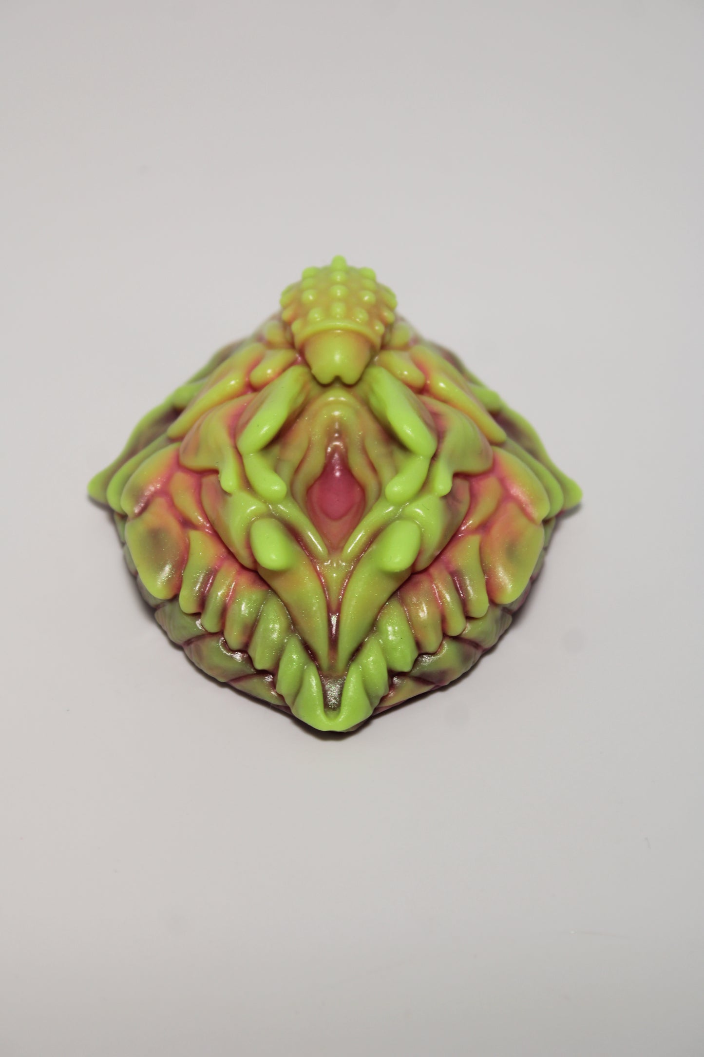 Dionaea Grinder (Petite)