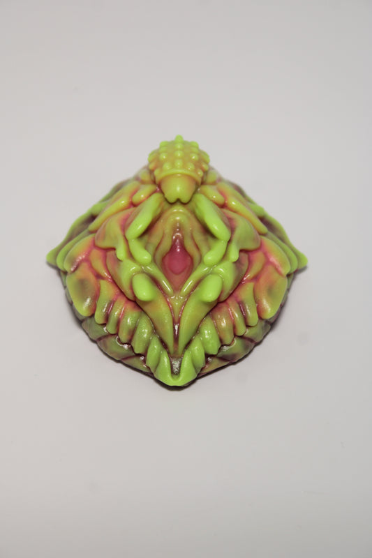 Dionaea Grinder (Petite)