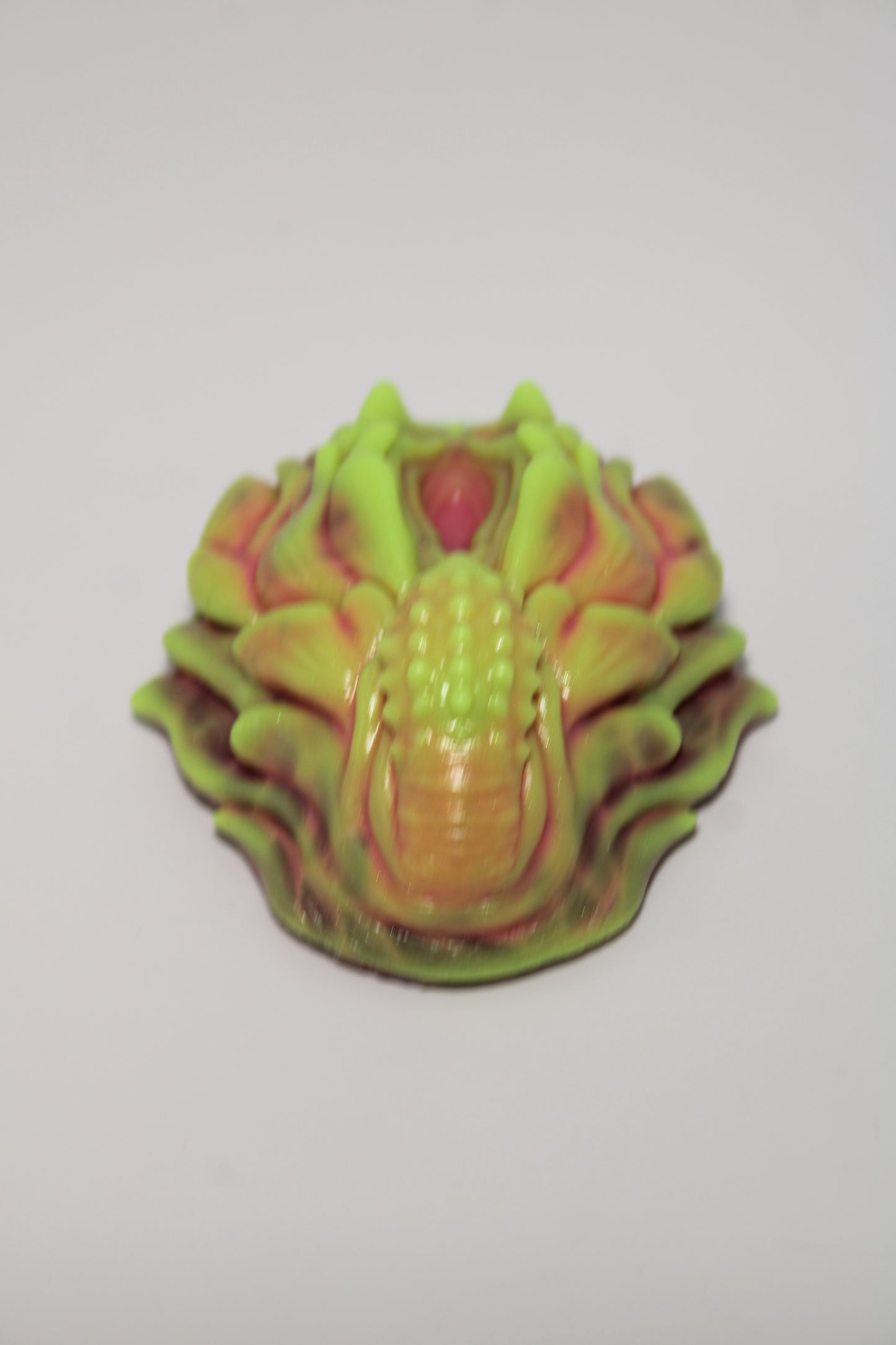 Dionaea Grinder (Petite)