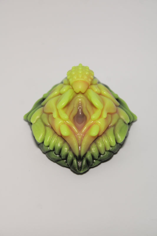 Dionaea Grinder (Petite)