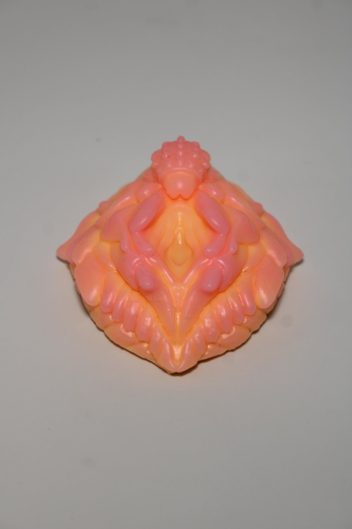 Dionaea Grinder (Petite)