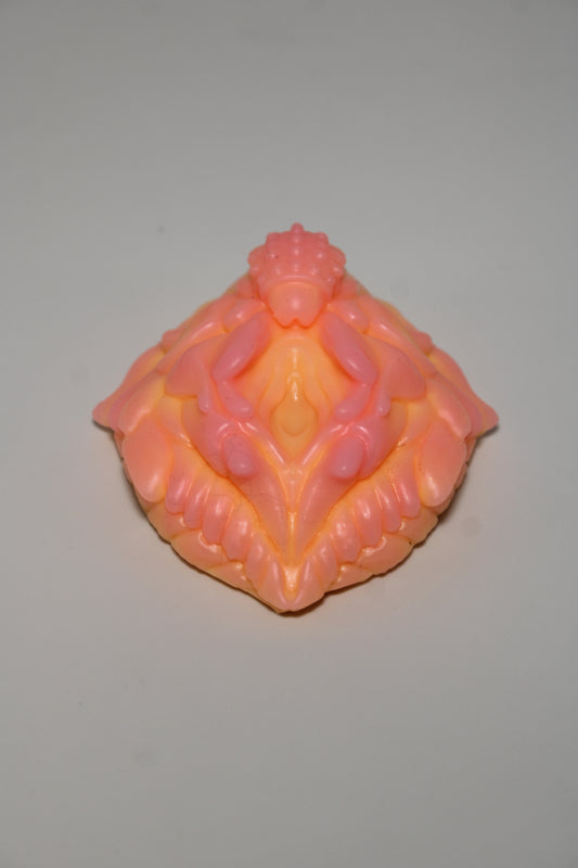 Dionaea Grinder (Petite)