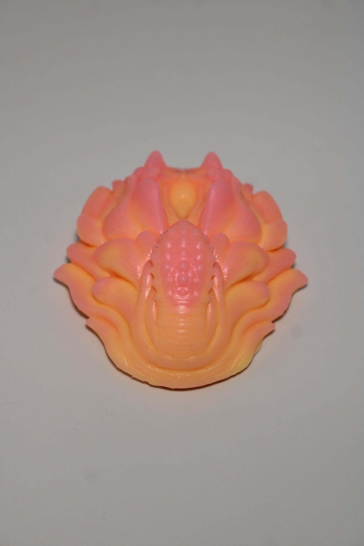 Dionaea Grinder (Petite)