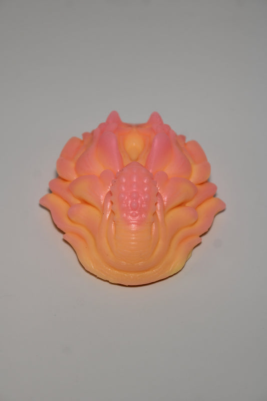 Dionaea Grinder (Petite)