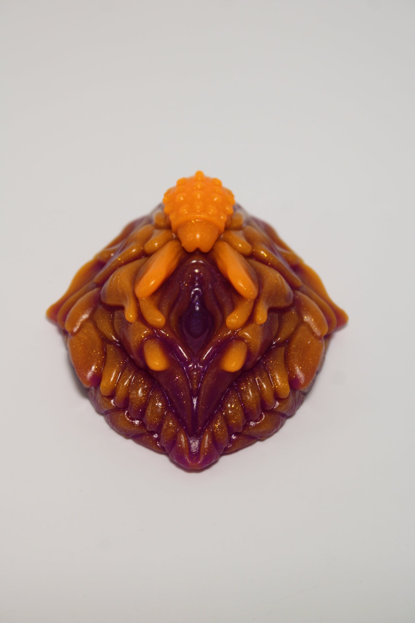 Dionaea Grinder (Petite)