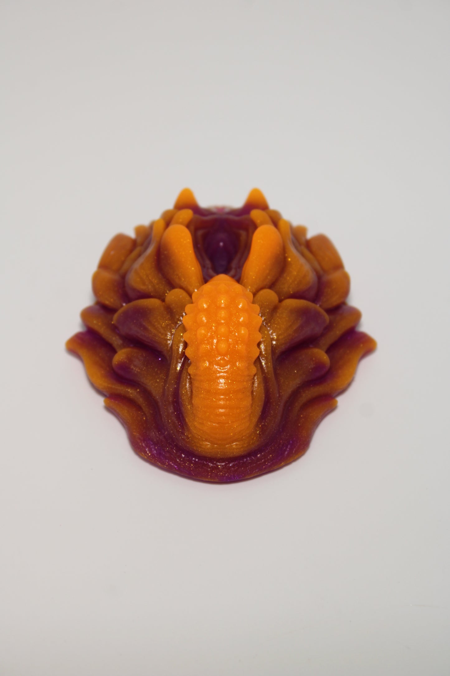 Dionaea Grinder (Petite)