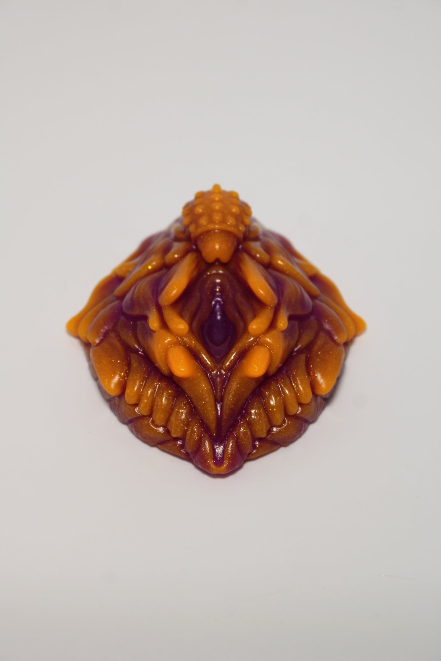 Dionaea Grinder (Petite)