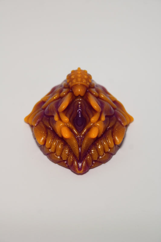 Dionaea Grinder (Petite)