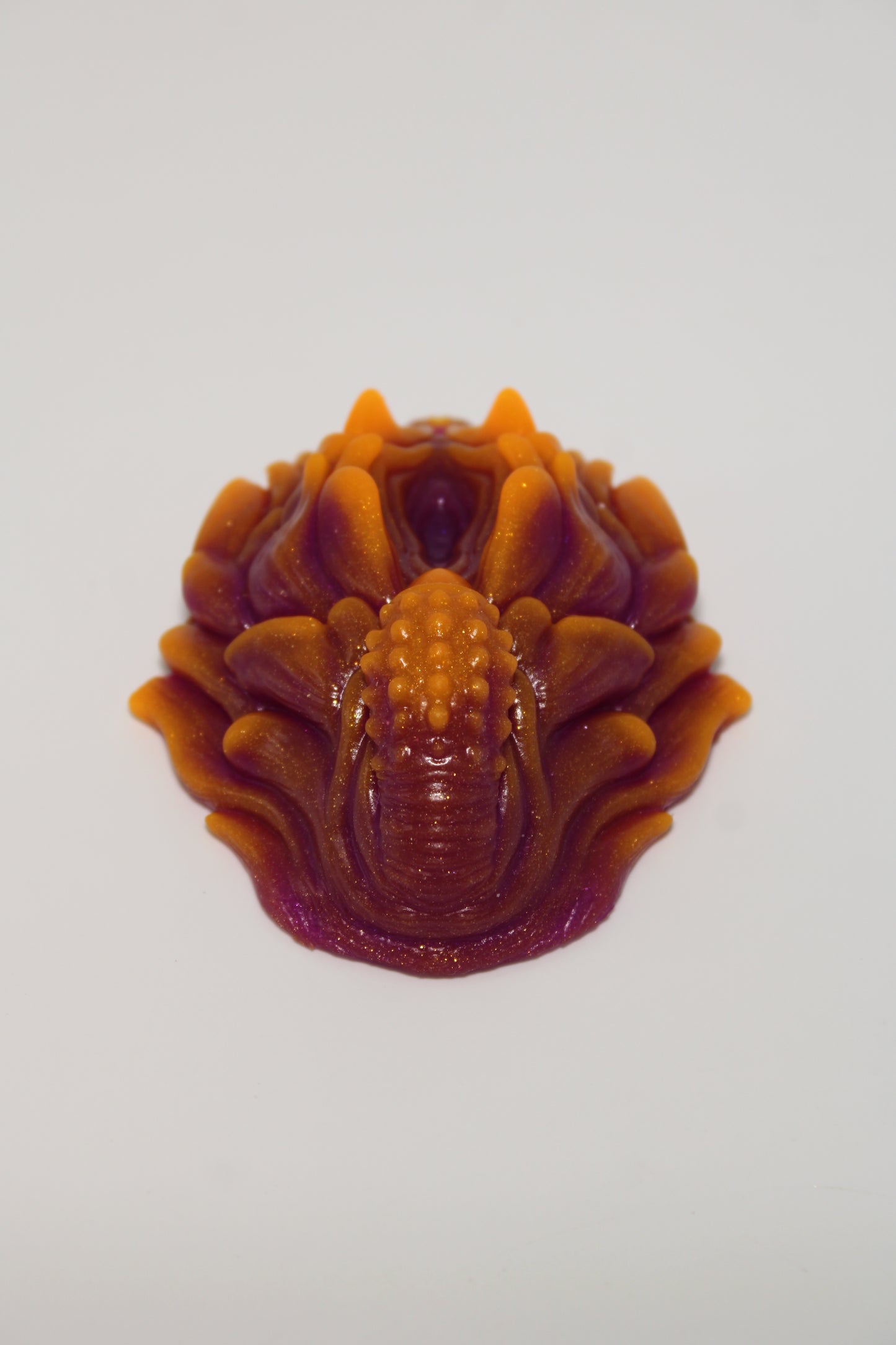 Dionaea Grinder (Petite)