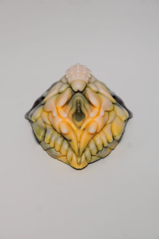 Dionaea Grinder (Petite)