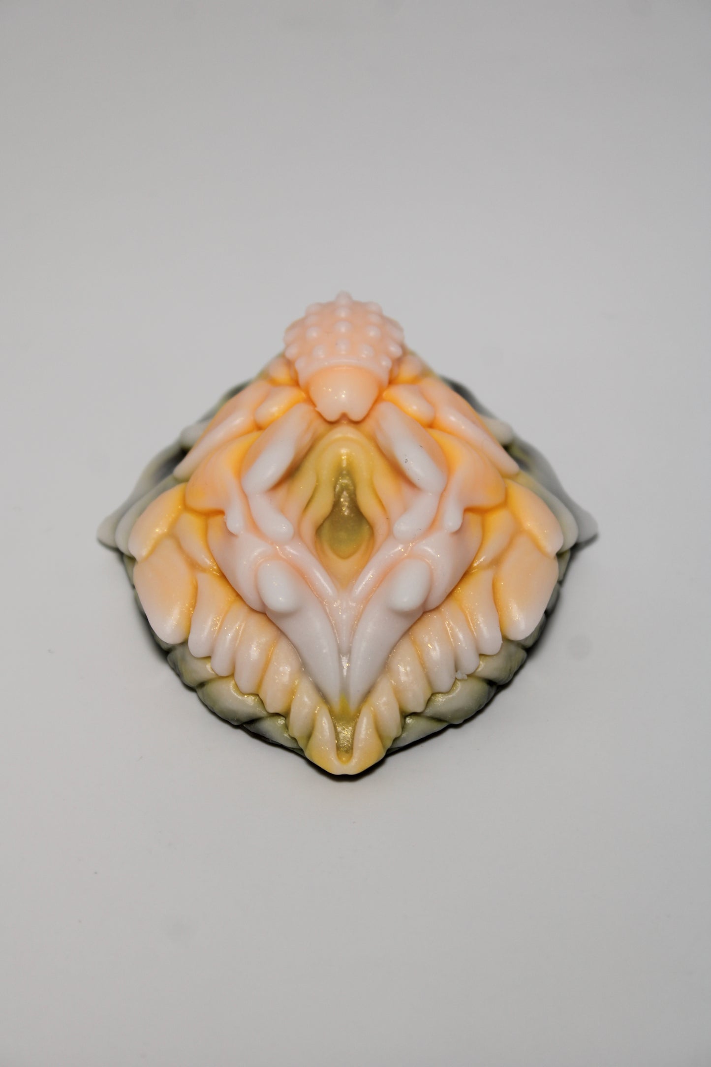 Dionaea Grinder (Petite)