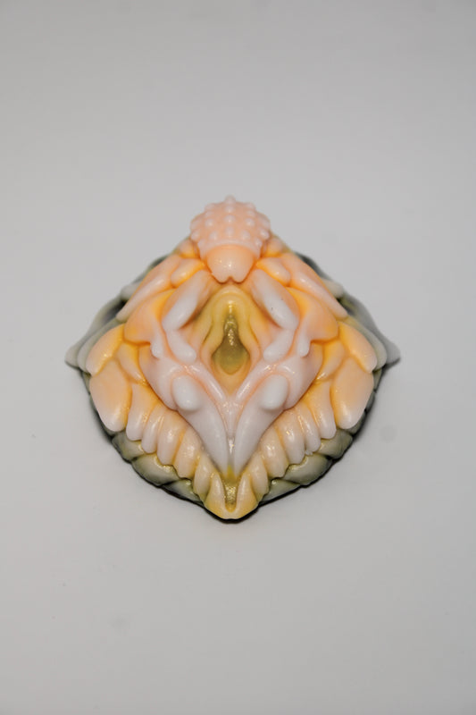 Dionaea Grinder (Petite)