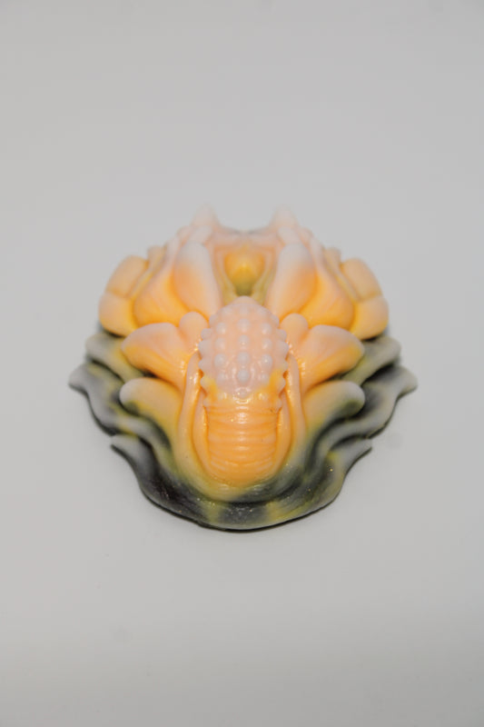 Dionaea Grinder (Petite)