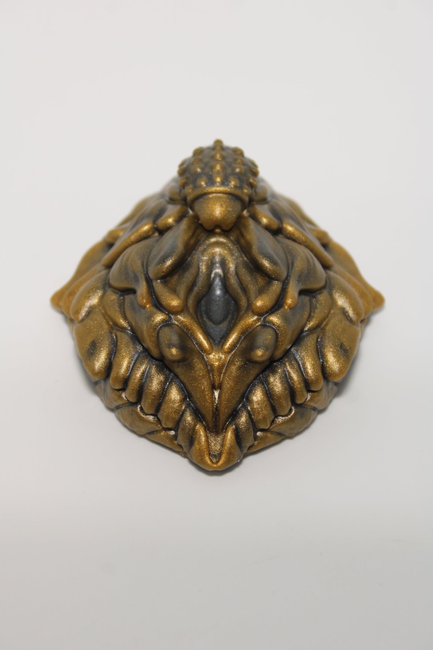 Dionaea Grinder (Petite)