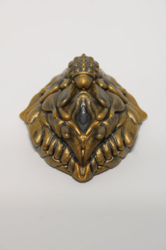 Dionaea Grinder (Petite)