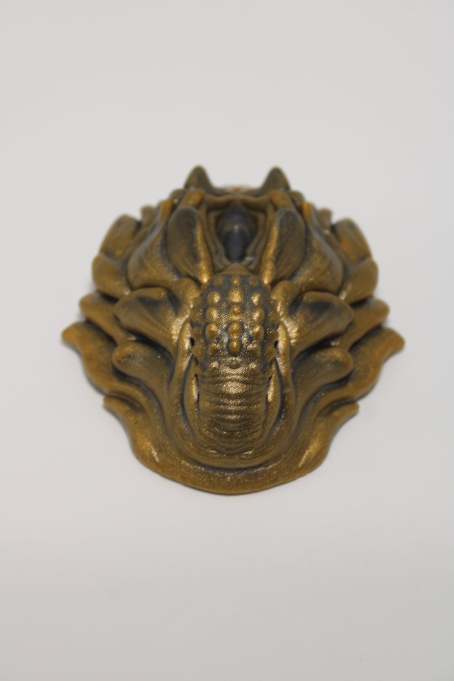 Dionaea Grinder (Petite)