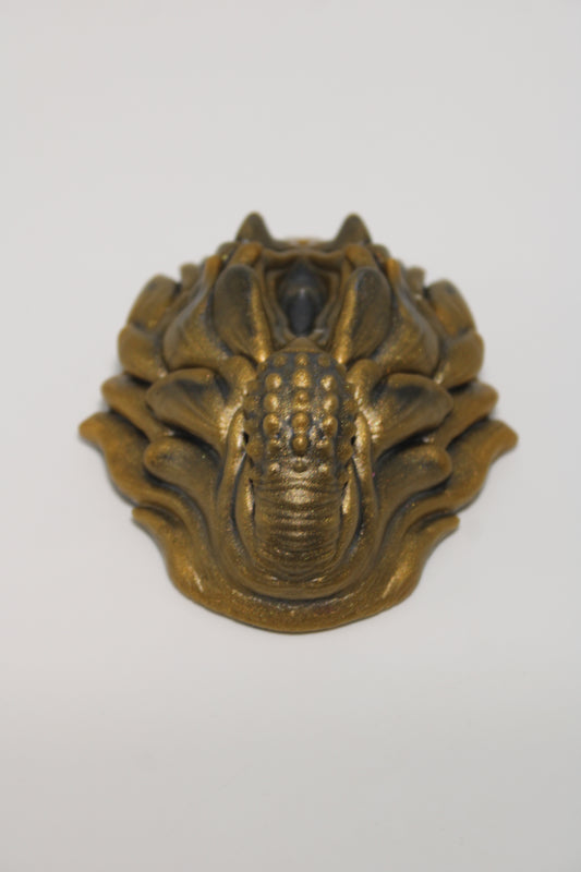 Dionaea Grinder (Petite)