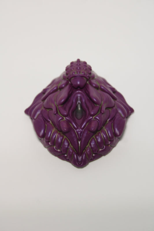 Dionaea Grinder (Petite)