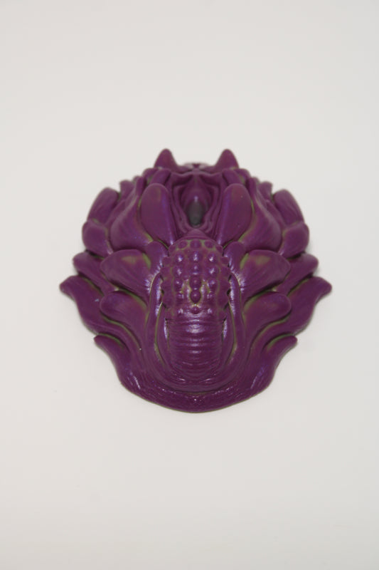 Dionaea Grinder (Petite)