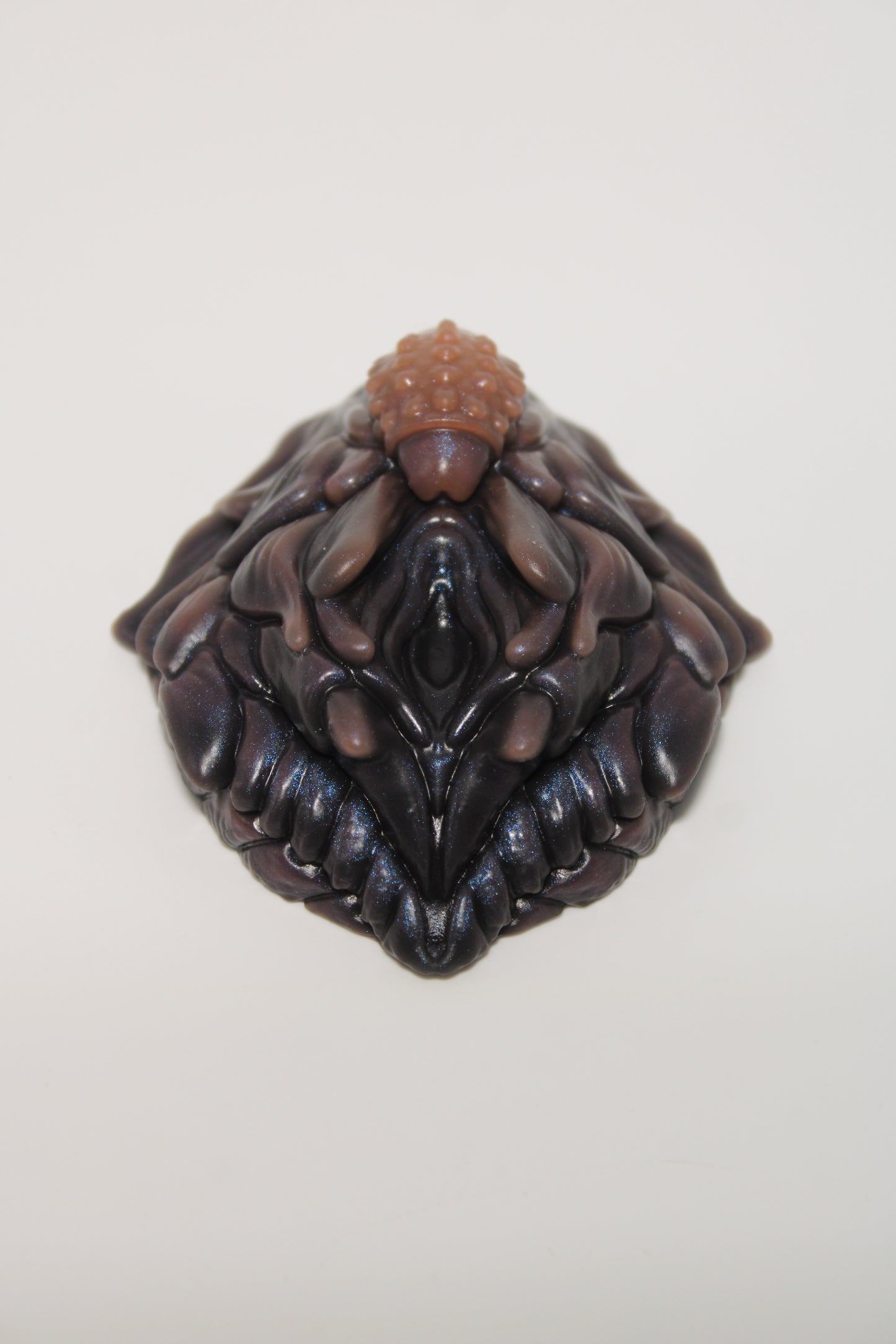 Dionaea Grinder (Petite)