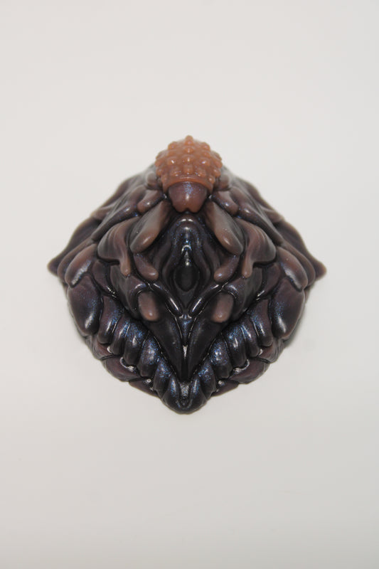 Dionaea Grinder (Petite)