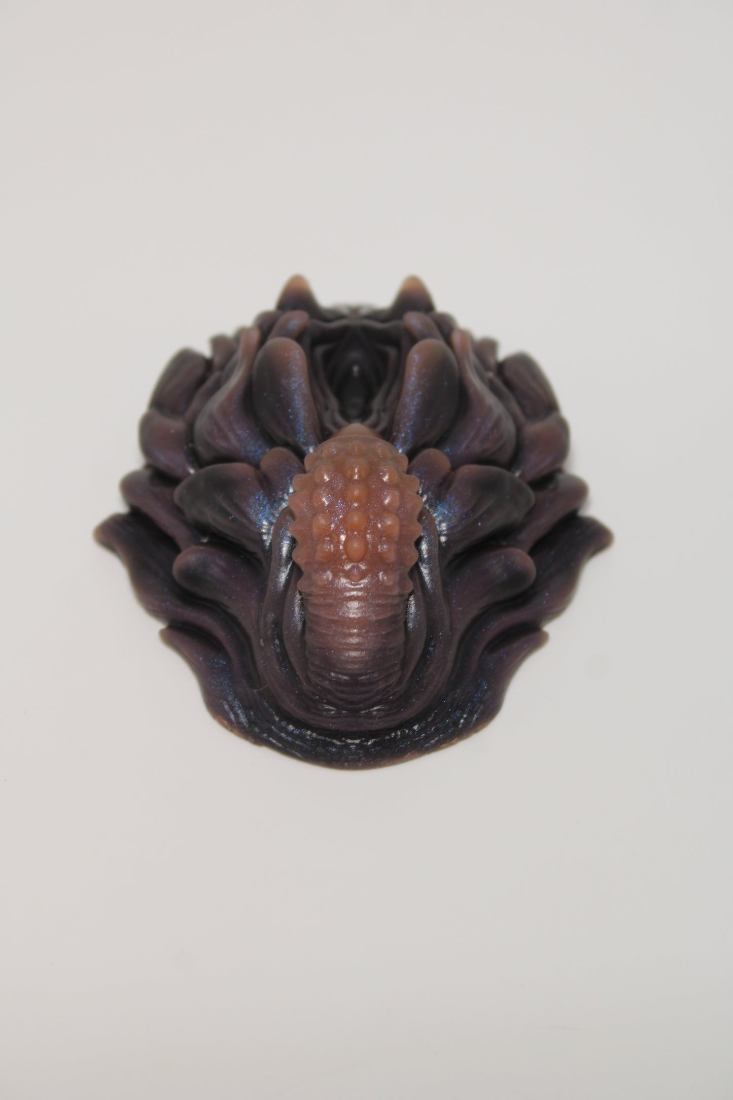 Dionaea Grinder (Petite)