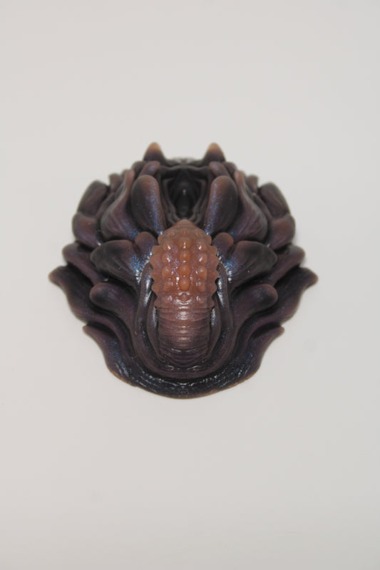 Dionaea Grinder (Petite)