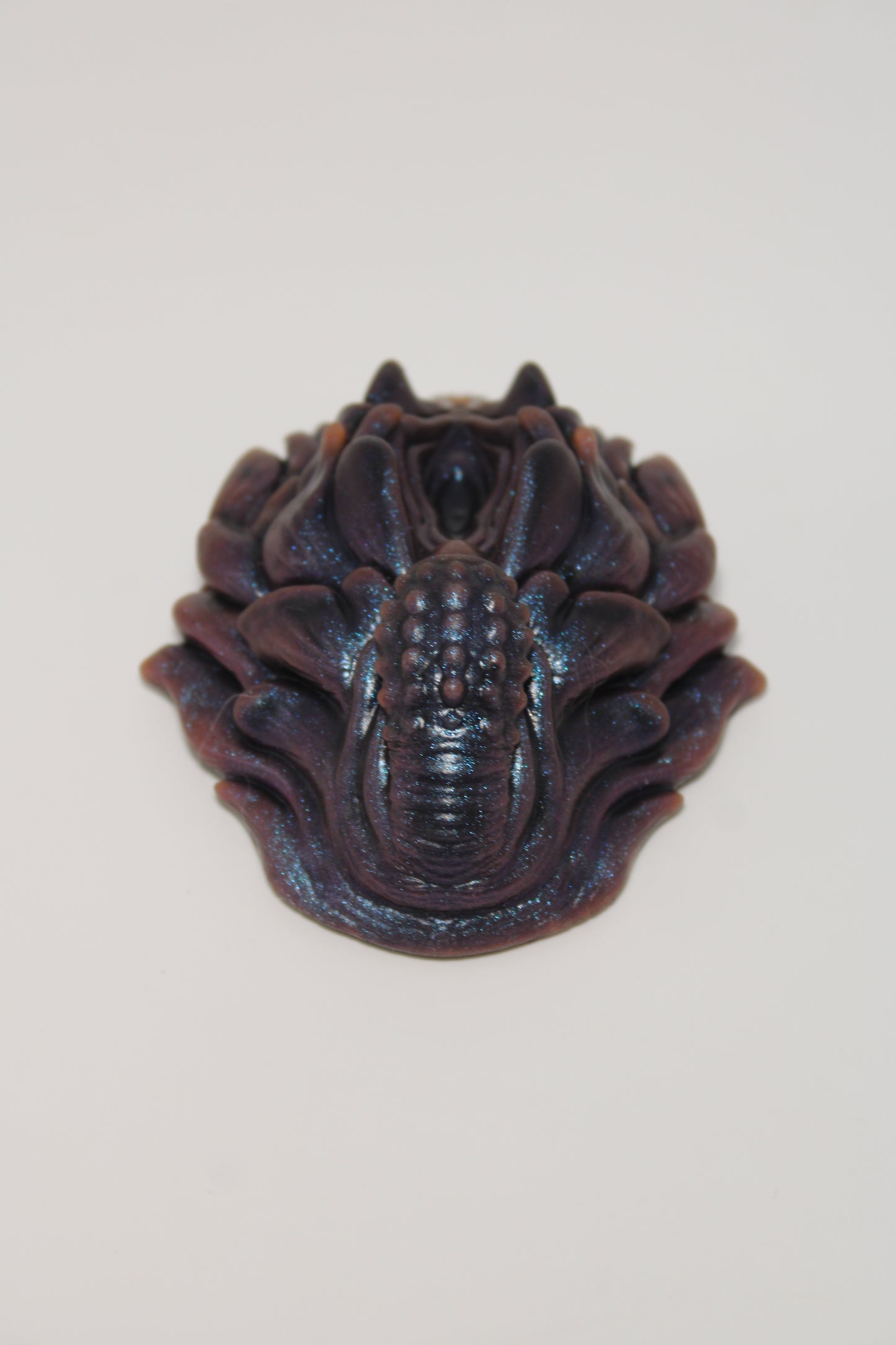 Dionaea Grinder (Petite)