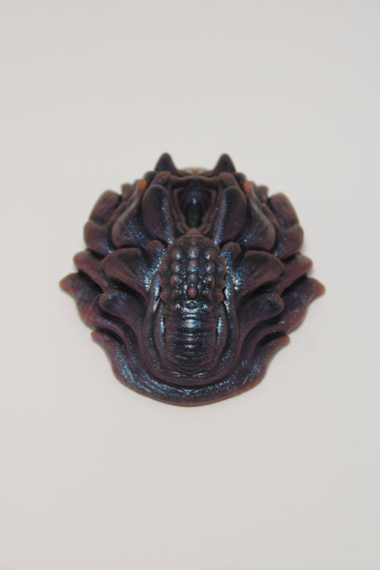 Dionaea Grinder (Petite)