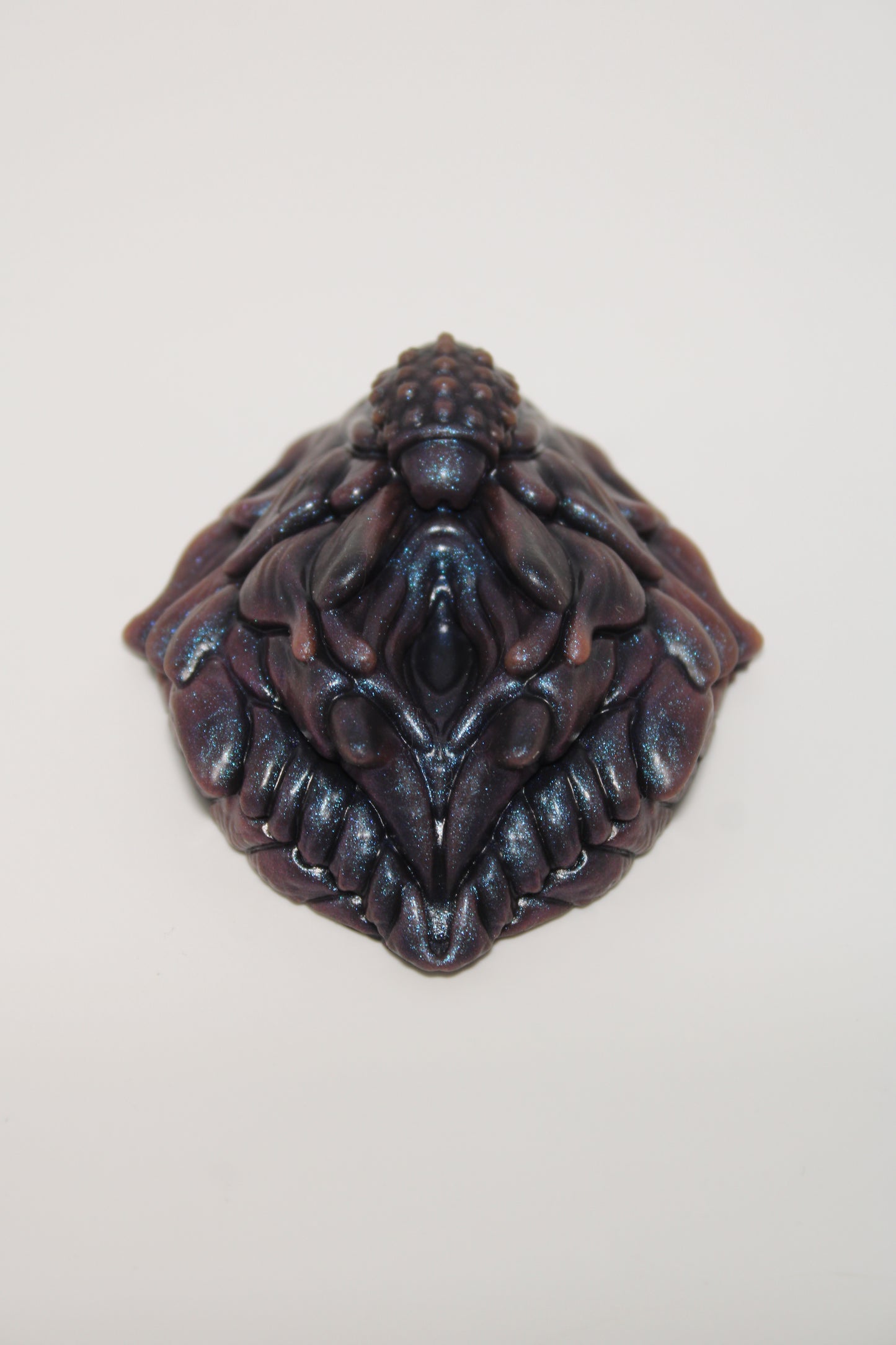 Dionaea Grinder (Petite)