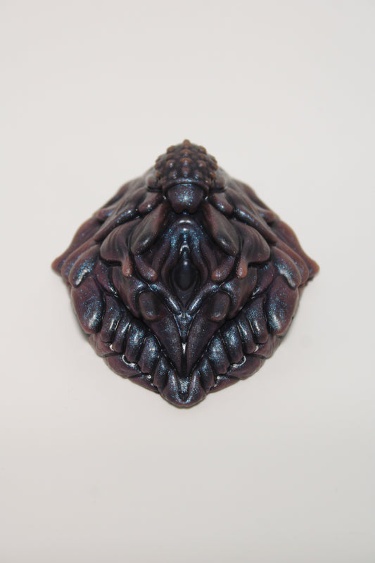 Dionaea Grinder (Petite)