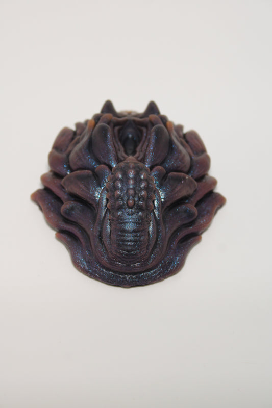 Dionaea Grinder (Petite)