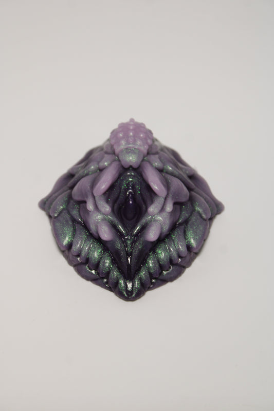 Dionaea Grinder (Petite)