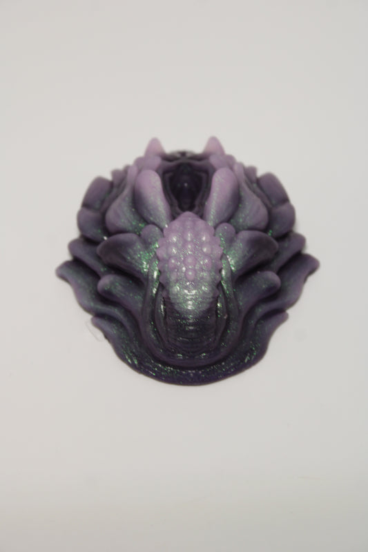 Dionaea Grinder (Petite)