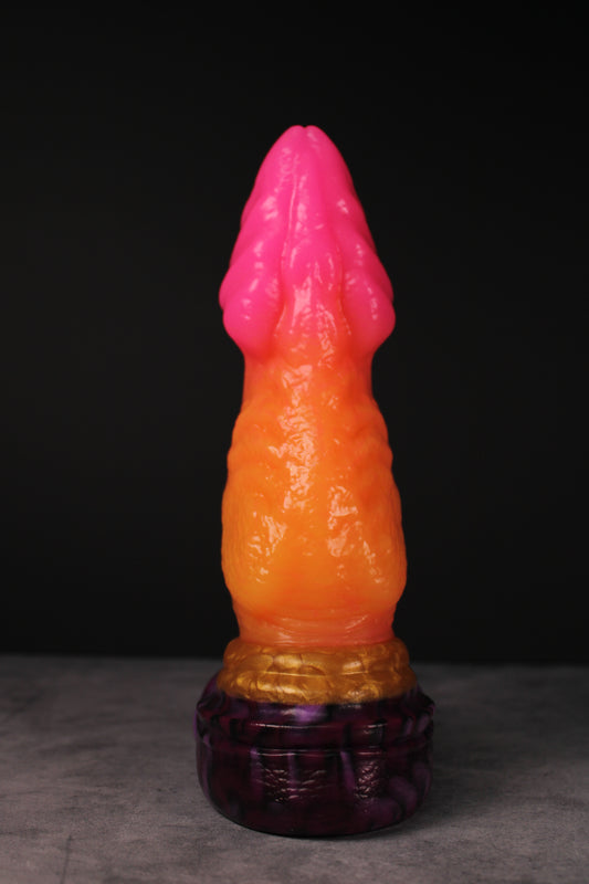 Helios (Large | Hybrid) **MUTATION**